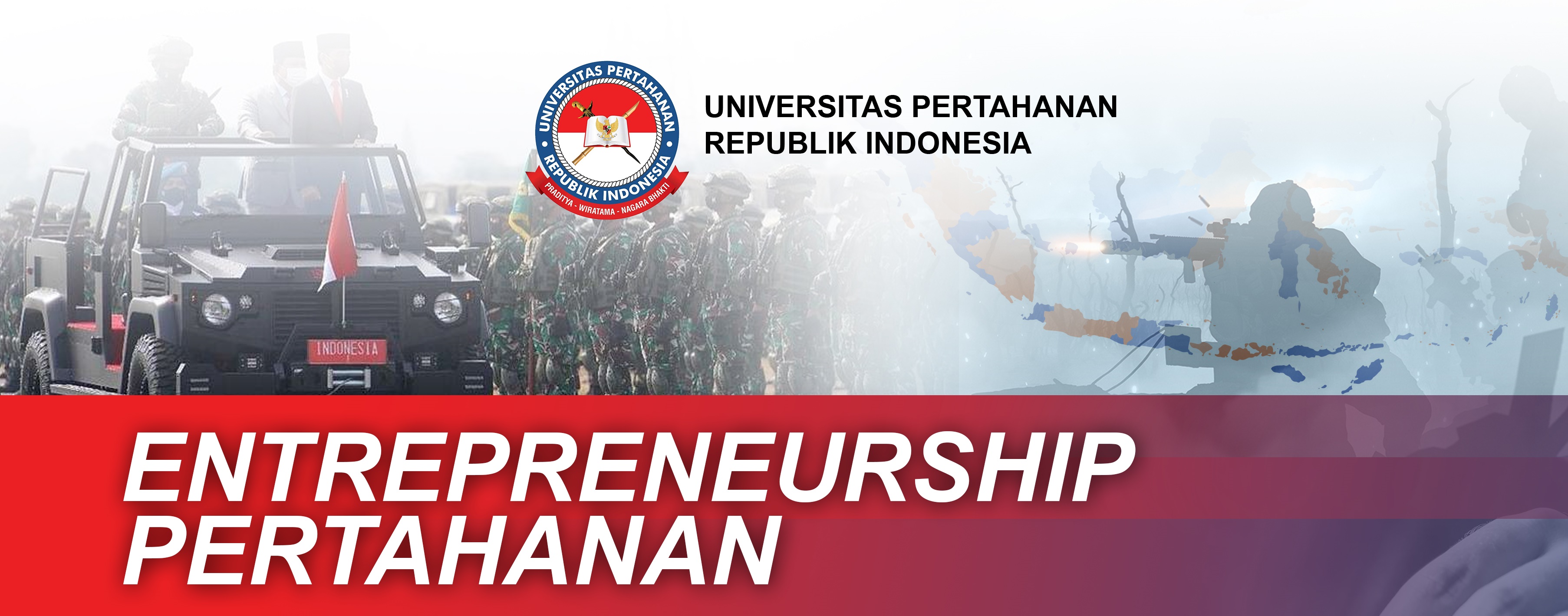 Manajemen Entrepreneurship  Pertahanan