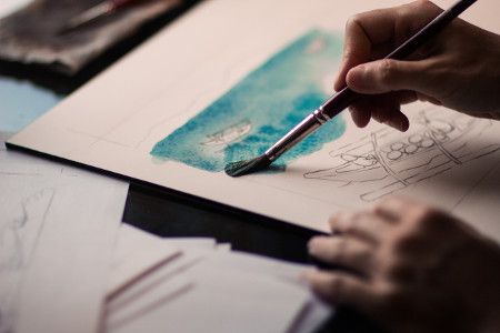 Materi Lama